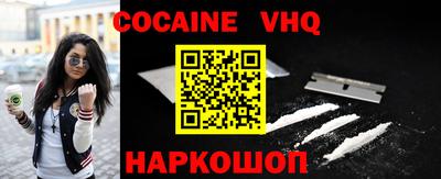 мдпв Туймазы