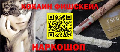 мдпв Туймазы