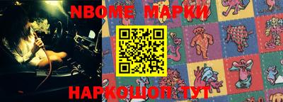 мдпв Туймазы