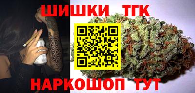 мдпв Туймазы