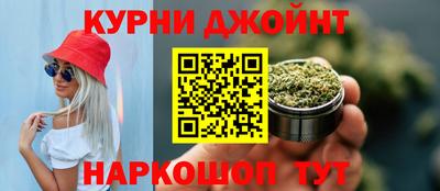 мдпв Туймазы