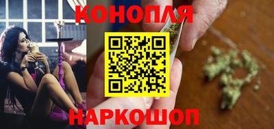 jwh Тулун