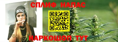 мдпв Туймазы