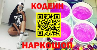 мдпв Туймазы