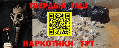 мдпв Туймазы